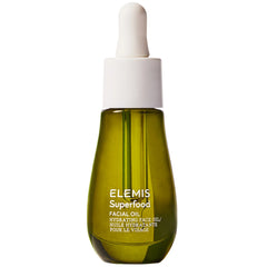 Elemis Superfood Facial Oil (15ml)