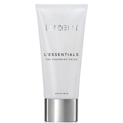 Luzern L'Essentials Pure Cleansing Gelee (6 fl. oz.)