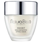 Natura Bissé Inhibit High Definition Lifting Cream 50ml