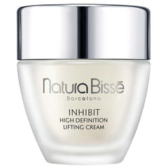 Natura Bissé Inhibit High Definition Lifting Cream 50ml