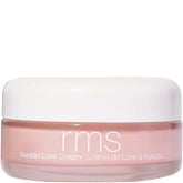 RMS Beauty Kakadu Luxe Cream 50ml