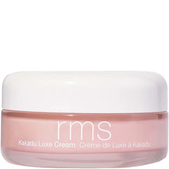 RMS Beauty Kakadu Luxe Cream 50ml
