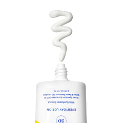 Supergoop! Play Everyday Lotion
