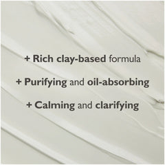 Peter Thomas Roth Even Clearer Therapeutic Sulfur Mask (5.1 fl oz)