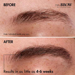 neuLash neuBROW Brow Enhancing Serum (0.12 fl. oz.)