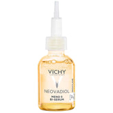 Vichy Neovadiol Meno-5 Serum for Peri and Post Menopause (1 fl. oz.)