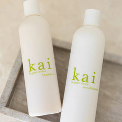 kai Shampoo (10 fl. oz.)