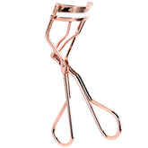 Jenny Patinkin Lazy Perfection Eye Lash Curler