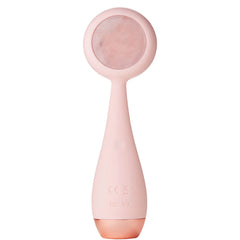 PMD Clean Pro RQ (1 piece)