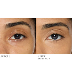 jane iredale Skintuition Brightening Under Eye Concealer (Various Shades)