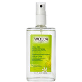 Weleda Citrus 24h Deodorant Spray (3.4 fl. oz.)