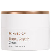SkinMedica Dermal Repair Cream (1.7 oz.)