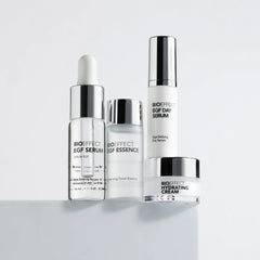 BIOEFFECT EGF Serum Value Set 2026