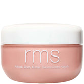 RMS Beauty Kakadu Body Butter 180ml