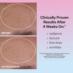 StriVectin Multi-Action Hydration Multiplier Hyaluronic Acid Serum 30ml