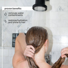 Act+Acre Showerhead Replacement Filter