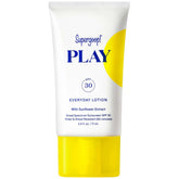 Supergoop! Play Everyday Lotion