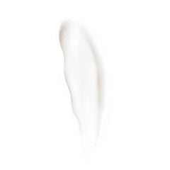 Revision Skincare Gentle Cleansing Lotion 6.7 fl. oz