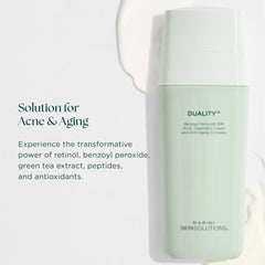 Jan Marini SkinSolutions Duality (1fl. Oz.)