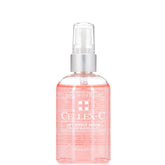 Cellex-C Lift Effect Serum for Neck and Decollete (4 oz.)