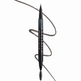 Anastasia Beverly Hills MicroStroke Brow Pen (Various Shades)