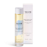 NEOM Perfect Night’s Sleep Wellbeing Soak Multi-Vitamin Bath Oil 3.3 fl. oz