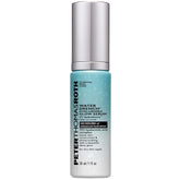 Peter Thomas Roth Water Drench Hyaluronic Glow Serum 30ml