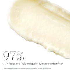 Exuviance Exfoliating and Conditioning Foot Balm (1.7 oz.)