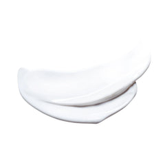 Chantecaille Jasmine and Lily Calming Mask 50ml