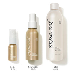 jane iredale Balance Antioxidant Hydration Spray (3 fl. oz.)