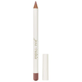 jane iredale Lip Pencil (0.04 oz.)