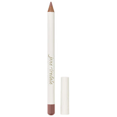 jane iredale Lip Pencil (0.04 oz.)