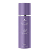Alterna CAVIAR Anti-Aging Mutiplying Volume Masque 5 oz.