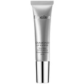 Natura Bissé Diamond Lip Booster (0.5 fl. oz.)