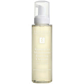 Eminence Organic Skin Care Kombucha Microbiome Foaming Cleanser 5 fl. oz