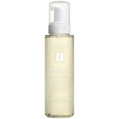 Eminence Organic Skin Care Kombucha Microbiome Foaming Cleanser 5 fl. oz