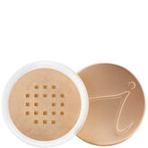jane iredale Amazing Base Loose Mineral Powder SPF 20 (Various Shades)