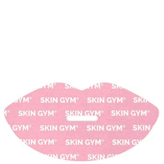 Skin Gym Mouth Tape (30 Pack)