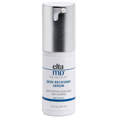 EltaMD Skin Recovery System ($217 Value)