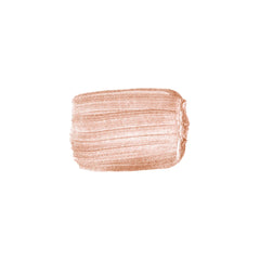 Sisley Paris Ombre Eclat Liquide Eyeshadow 6.5ml (Various Shades)