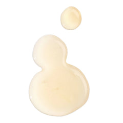 Glo Skin Beauty BioRenew EGF Drops 1 fl. oz.