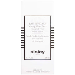 Sisley Paris Eau Efficace