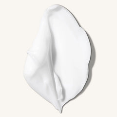 SENTÉ Dermal Repair UltraNourish (1.7 oz.)