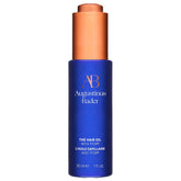 Augustinus Bader The Hair Oil with TCF8 30ml
