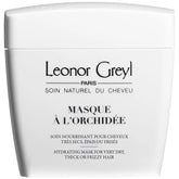 Leonor Greyl Masque L'Orchidee Nourishing Mask (7 oz.)