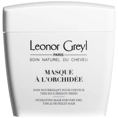 Leonor Greyl Masque L'Orchidee Nourishing Mask (7 oz.)