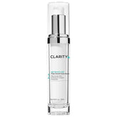 Better with Age™ Phyto Growth Factor Serum