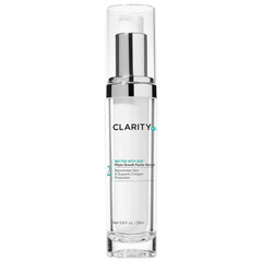 Better with Age™ Phyto Growth Factor Serum