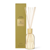 Glasshouse Fragrances Kyoto in Bloom Diffuser 8.4 fl. oz