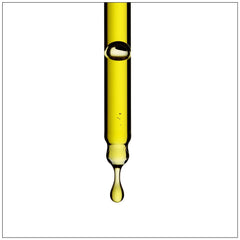 Sunday Riley JUNO Antioxidant + Superfood Face Oil (1.18 fl. oz.)
